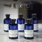 Keune Haircosmetics 1922 By J.M. Keune Refreshing Shampoo | Grocsy