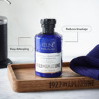 Keune Haircosmetics 1922 By J.M. Keune Essential Conditioner | Grocsy