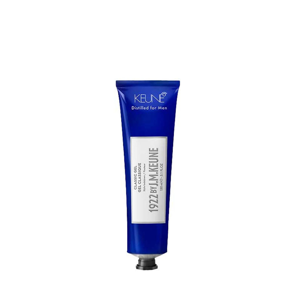 Keune Haircosmetics 1922 By J.M. Keune Classic Gel | Grocsy