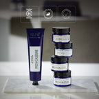 Keune Haircosmetics 1922 By J.M. Keune Classic Gel | Grocsy