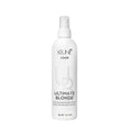 Keune Haircosmetics Blonde Neutralizing Spray | Grocsy