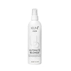 Keune Haircosmetics Blonde Neutralizing Spray | Grocsy