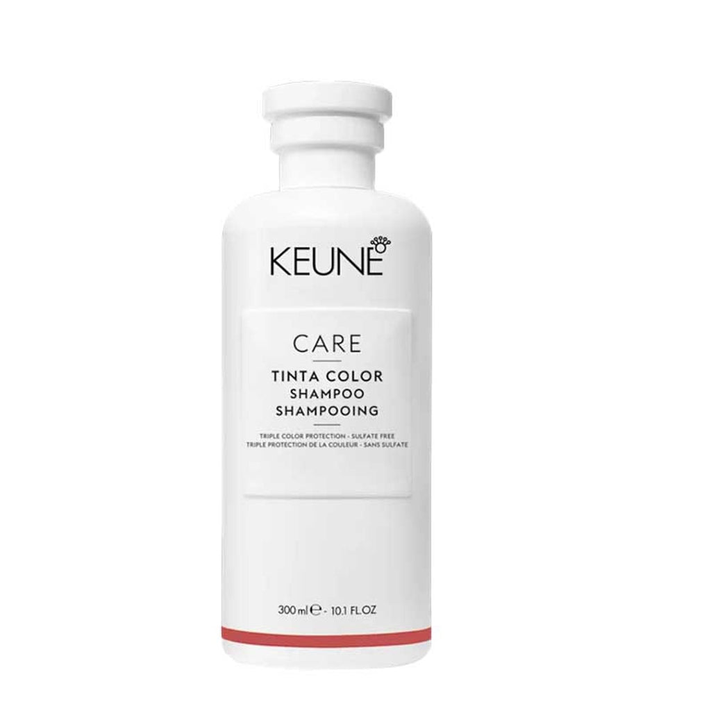 Keune Haircosmetics Care Tinta Color Shampoo | Grocsy