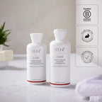 Keune Haircosmetics Care Tinta Color Shampoo | Grocsy