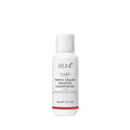 Keune Haircosmetics Care Tinta Color Shampoo | Grocsy