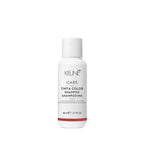 Keune Haircosmetics Care Tinta Color Shampoo | Grocsy