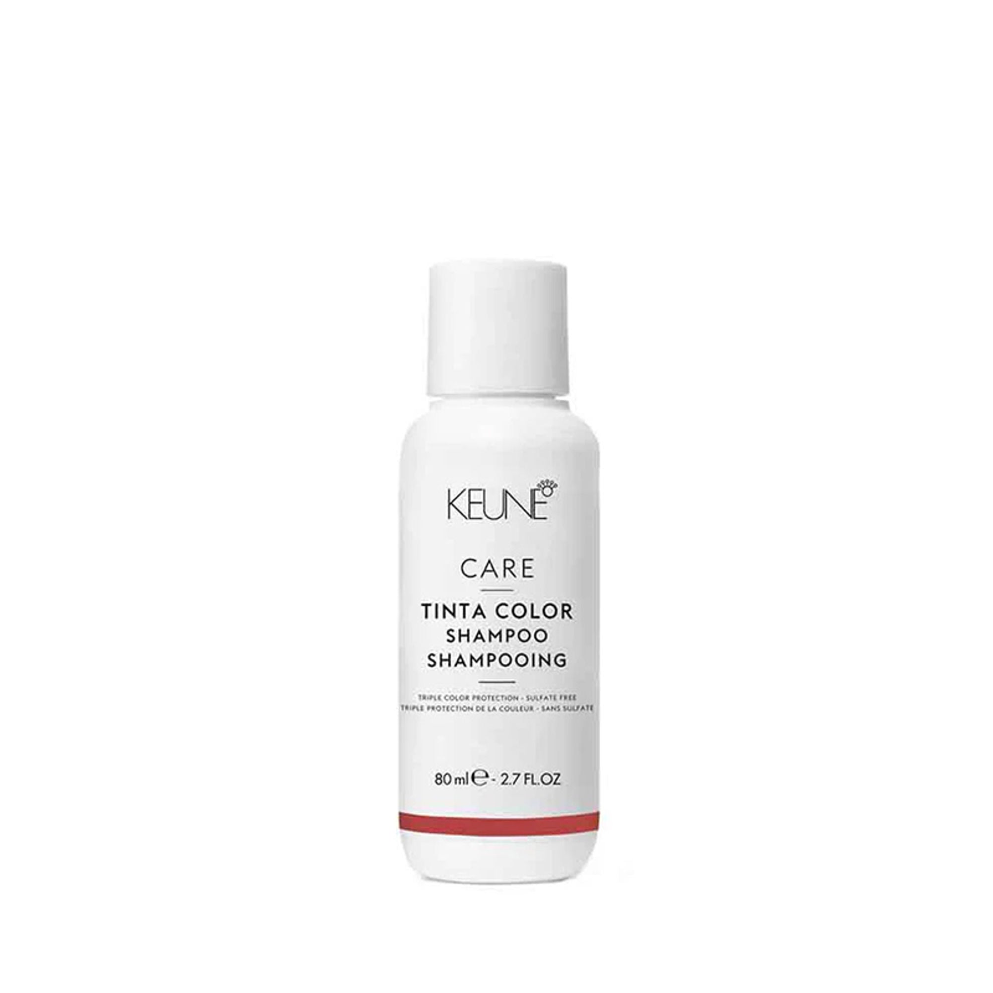 Keune Haircosmetics Care Tinta Color Shampoo | Grocsy