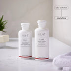 Keune Haircosmetics Care Tinta Color Shampoo | Grocsy