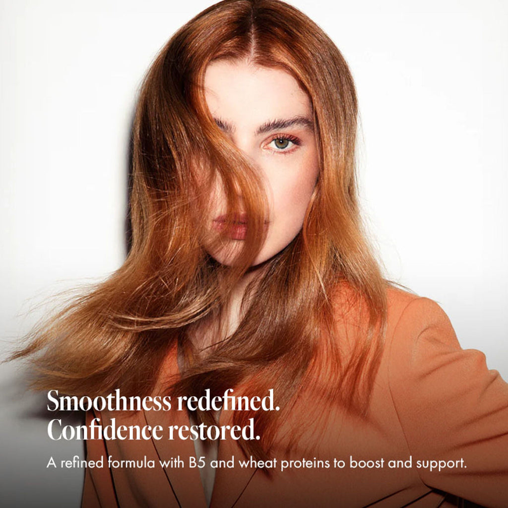 Keune Haircosmetics Care Tinta Color Shampoo | Grocsy