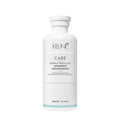 Keune Haircosmetics Care Derma Regulate Shampoo | Grocsy
