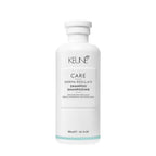 Keune Haircosmetics Care Derma Regulate Shampoo | Grocsy