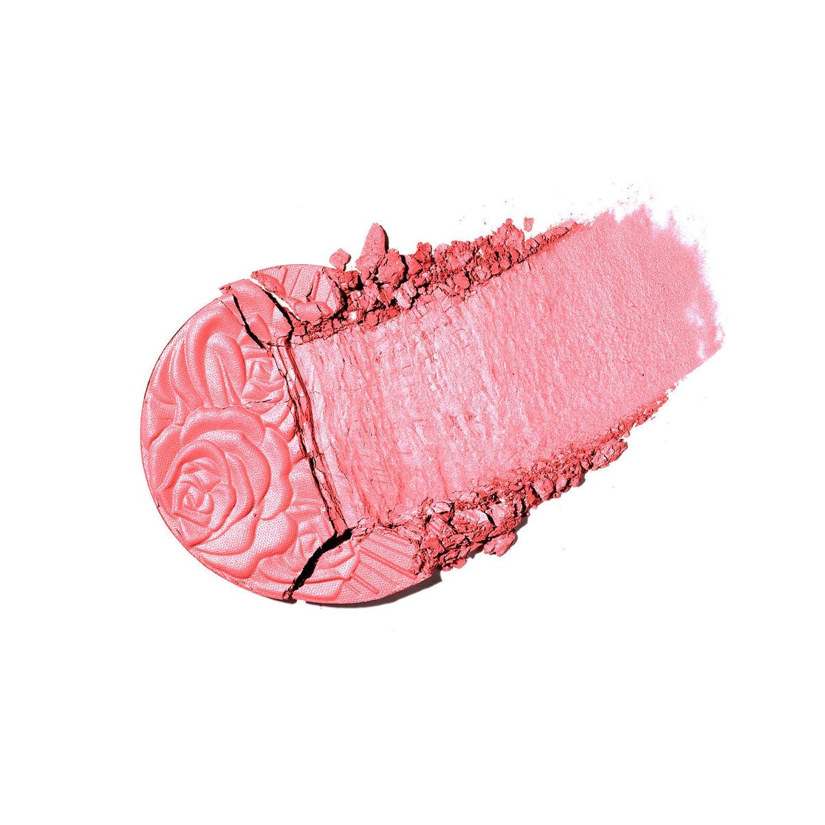 PAT McGRATH LABS Divine Blush + Bronze + Glow Trio - Fleurever Nude | Grocsy
