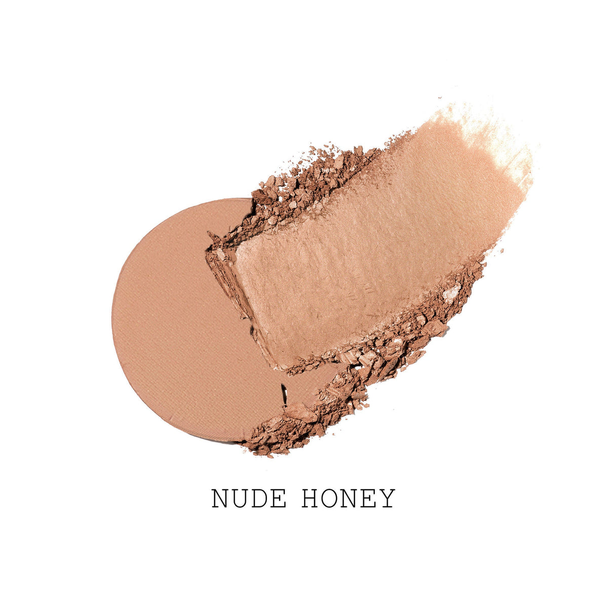 PAT McGRATH LABS Divine Blush + Bronze + Glow Trio - Fleurever Nude | Grocsy