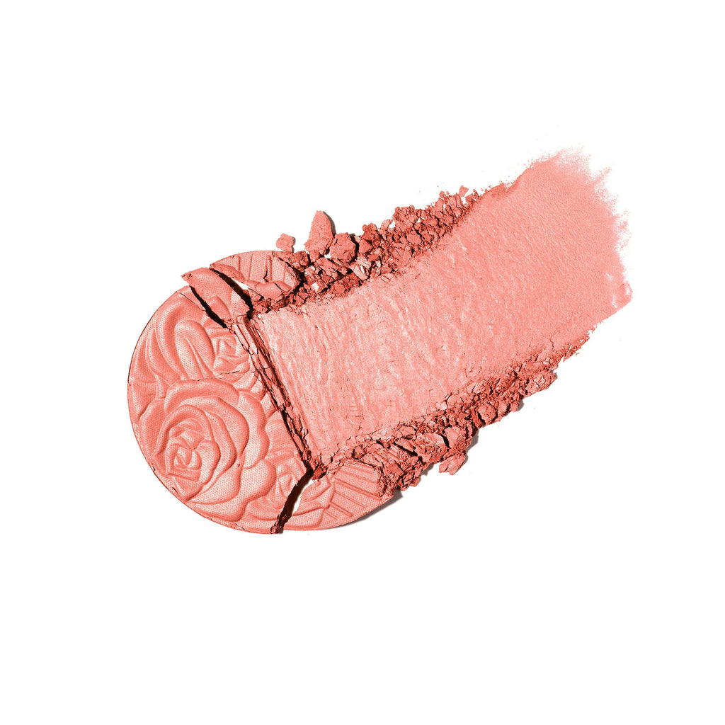 PAT McGRATH LABS Divine Blush + Bronze + Glow Trio - Nirvana In Bloom | Grocsy