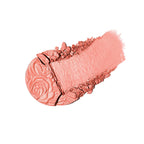PAT McGRATH LABS Divine Blush + Bronze + Glow Trio - Nirvana In Bloom | Grocsy