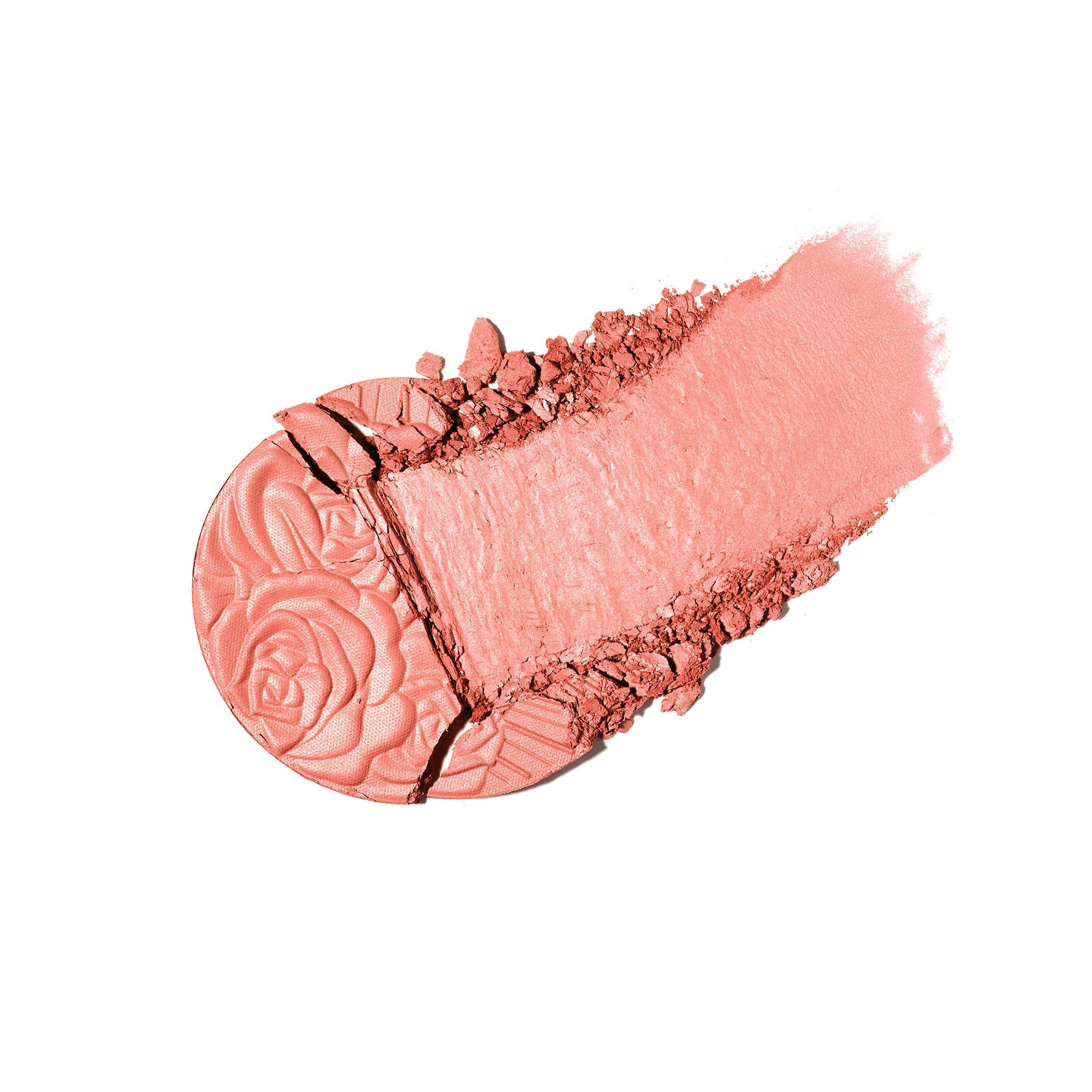 PAT McGRATH LABS Divine Blush + Bronze + Glow Trio - Nirvana In Bloom | Grocsy