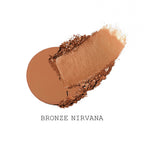 PAT McGRATH LABS Divine Blush + Bronze + Glow Trio - Nirvana In Bloom | Grocsy