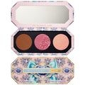 PAT McGRATH LABS Divine Blush + Bronze + Glow Trio - Supernova Siren | Grocsy