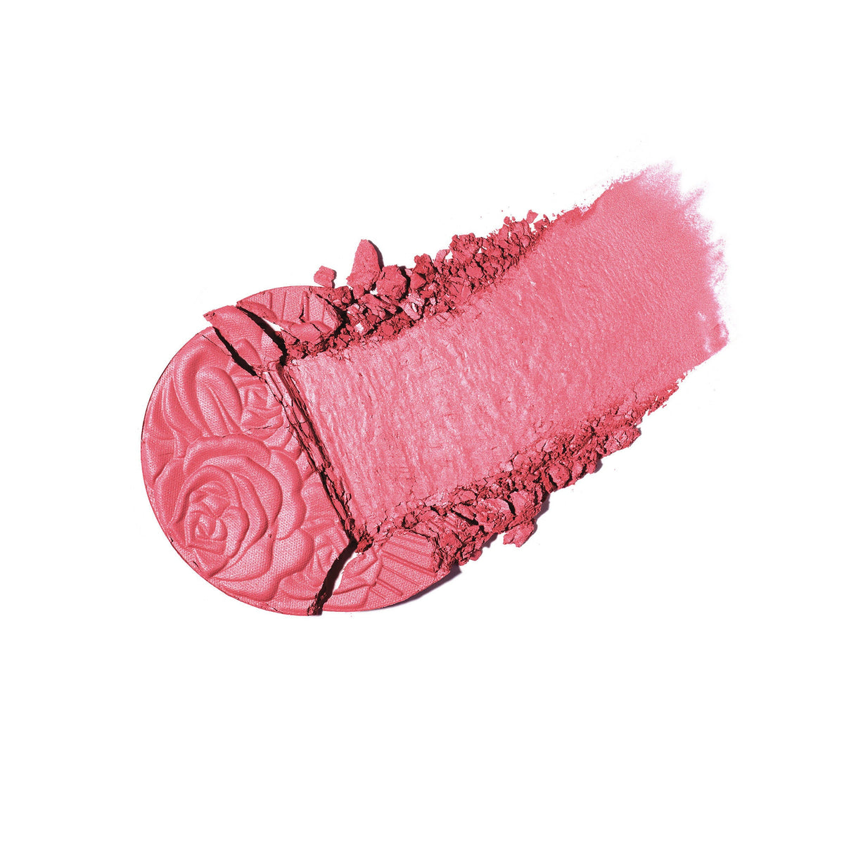 PAT McGRATH LABS Divine Blush + Bronze + Glow Trio - Supernova Siren | Grocsy