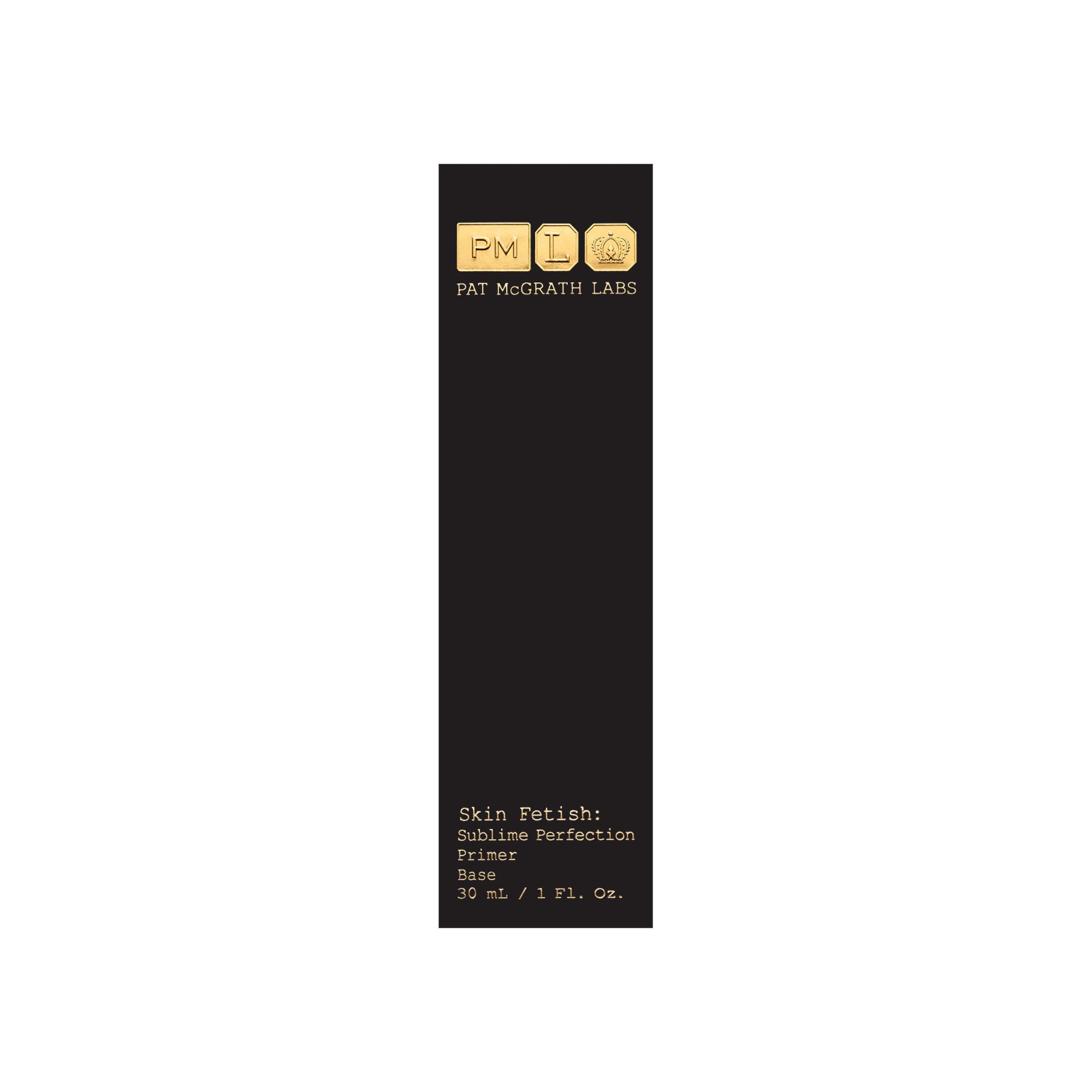 PAT McGRATH LABS Skin Fetish: Sublime Perfection Primer | Grocsy