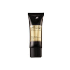 PAT McGRATH LABS Skin Fetish: Sublime Perfection Primer | Grocsy
