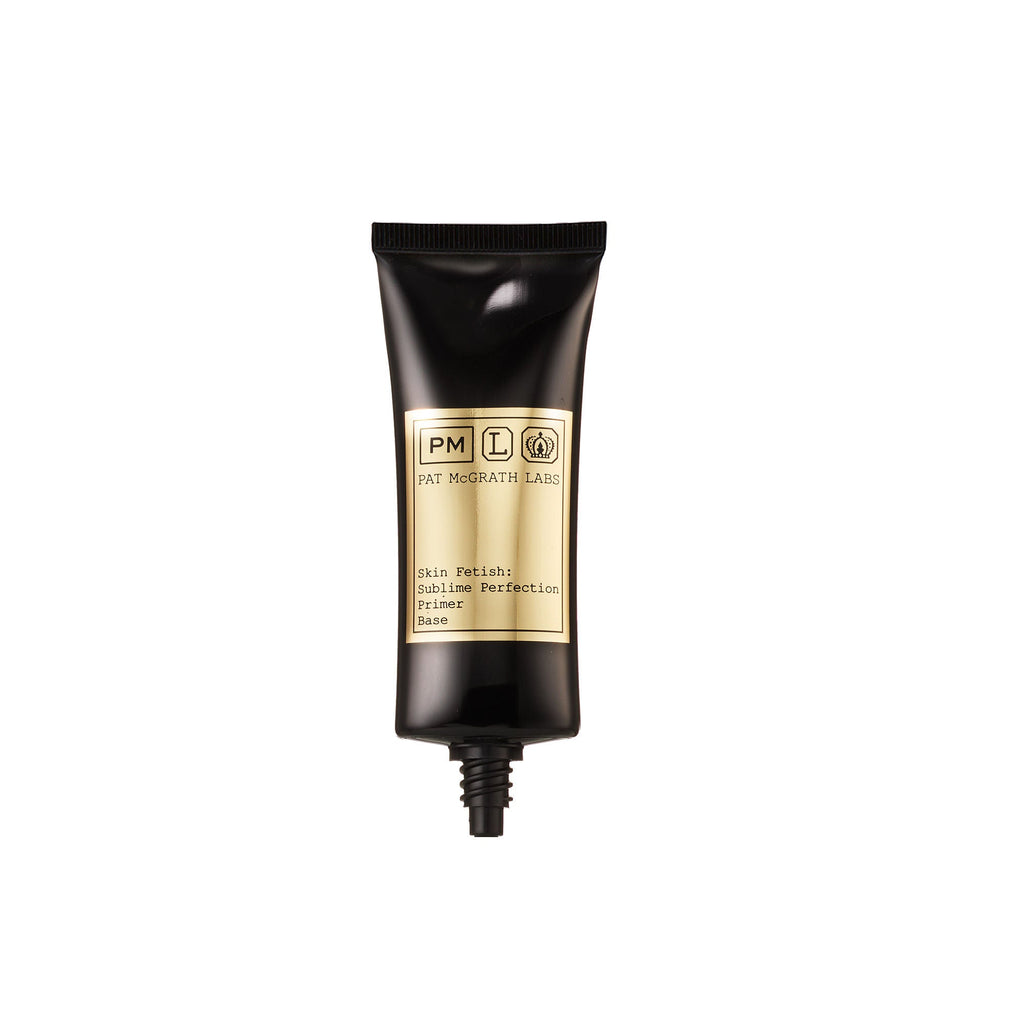 PAT McGRATH LABS Skin Fetish: Sublime Perfection Primer | Grocsy