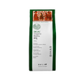 IKAI Organic Sattu