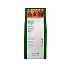 IKAI Organic Sattu
