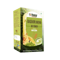 Eteasy Matcha Badam Honey Mix Milk Drink Kashmiri Kesar Saffron Mix Powder | Grocsy
