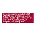 Suhana Biryani Masala Easy to Cook Pouch | Grocsy
