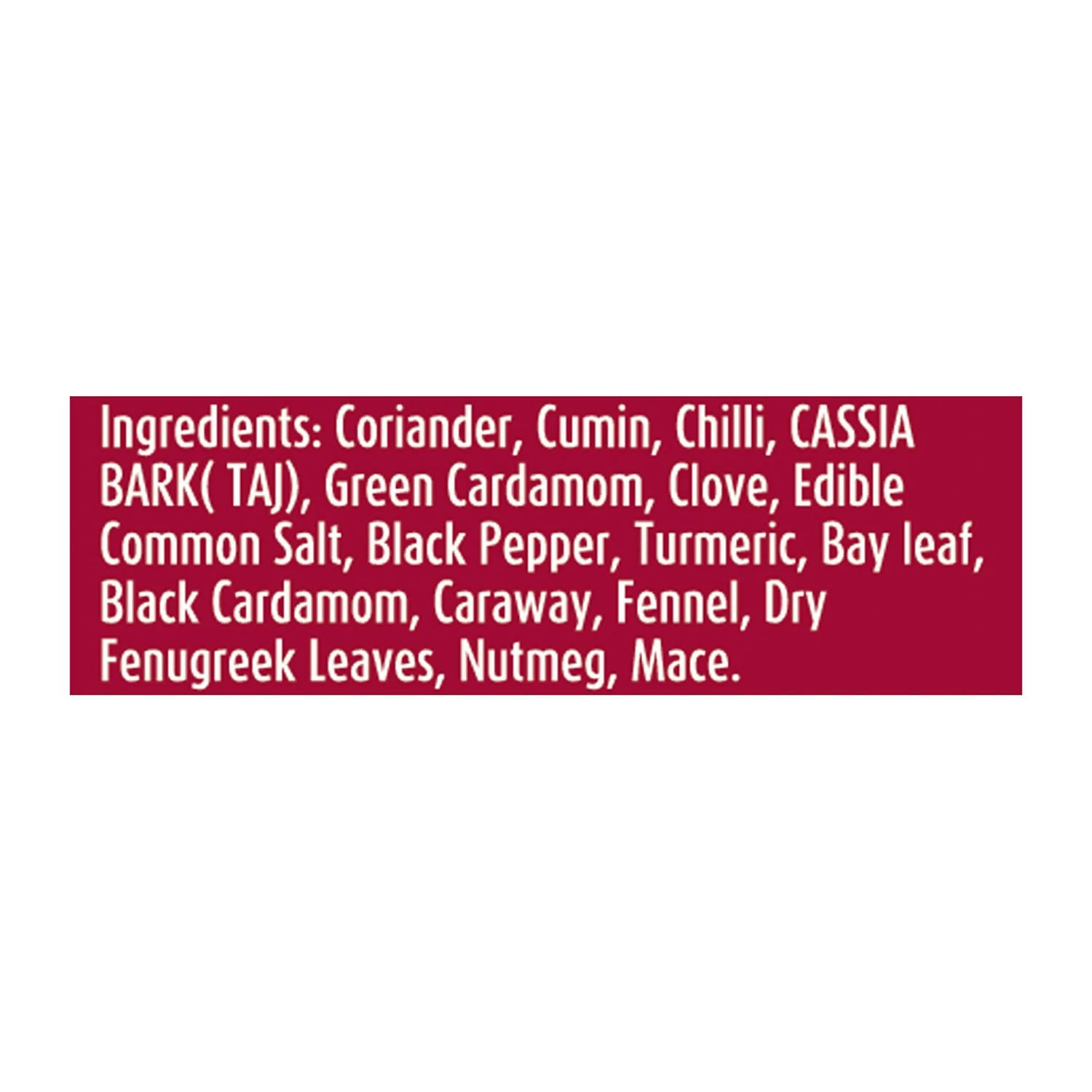 Suhana Biryani Masala Easy to Cook Pouch | Grocsy