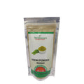 The Consumer's Heena Powder (Mahendi) | Grocsy