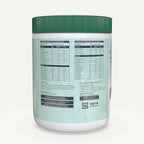 Pro360 Nefro LP (fka Nephro LP) Non-Dialysis Care Protein Powder | Grocsy