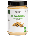 Bixa Botanical Ashwagandha Powder | Grocsy
