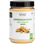 Bixa Botanical Ashwagandha Powder | Grocsy