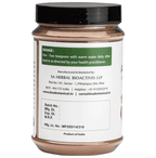 Bixa Botanical Arjuna Powder | Grocsy