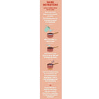 Slurrp Farm Ragi, Almond and Banana Cereal for little Ones | Grocsy