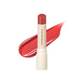 Innisfree Simple Label Lip Color Balm Peony | Grocsy