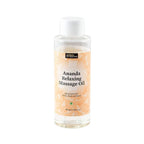 Bipha Ayurveda Aananda Relaxing Massage Oil | Grocsy