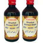 East Herbals Sharbat Ahmed Shahi | Grocsy