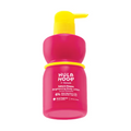 Foxtale Brightening Body Lotion SPF 30 With Niacinamide & Vitamin C Tan Protection & Glowing Skin | Grocsy