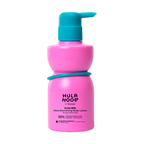 Foxtale Hydrating Body Lotion 72 HR Hydration Lightweight Serum-In-Lotion With Hyaluronic Acid & Ceramides | Grocsy
