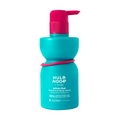 Foxtale Hydrating Body Wash With Hyaluronic Acid & Ceramides Locks In Moisture Reduces Body Odour | Grocsy