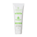 Hersay Acne Expert Face Wash | Grocsy