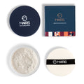 MARS Cosmetics Trend Setting Powder - Matte Transluscent | Grocsy