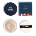 MARS Cosmetics Trend Setting Powder - Brightening | Grocsy