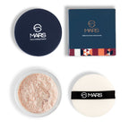 MARS Cosmetics Trend Setting Powder - Brightening | Grocsy