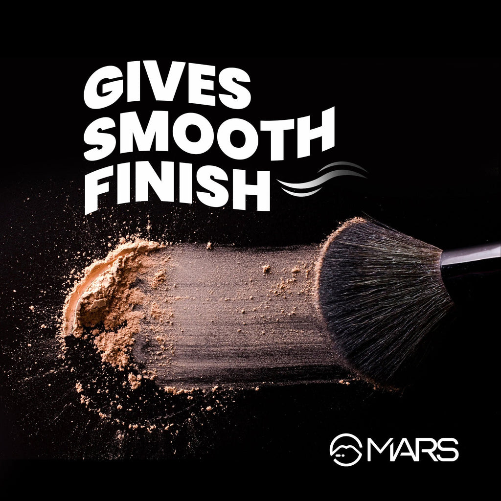 MARS Cosmetics Trend Setting Powder - Brightening | Grocsy