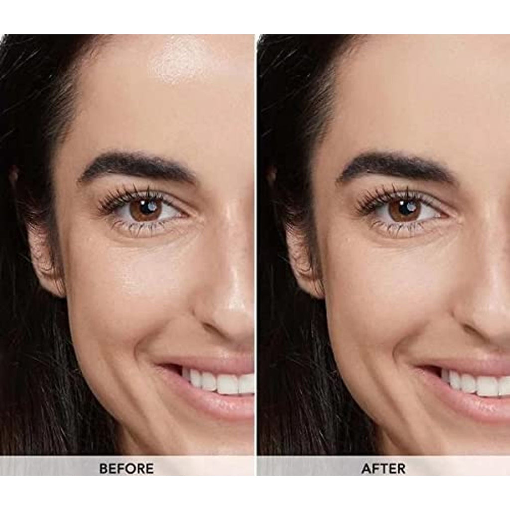 MARS Cosmetics Trend Setting Powder - Brightening | Grocsy