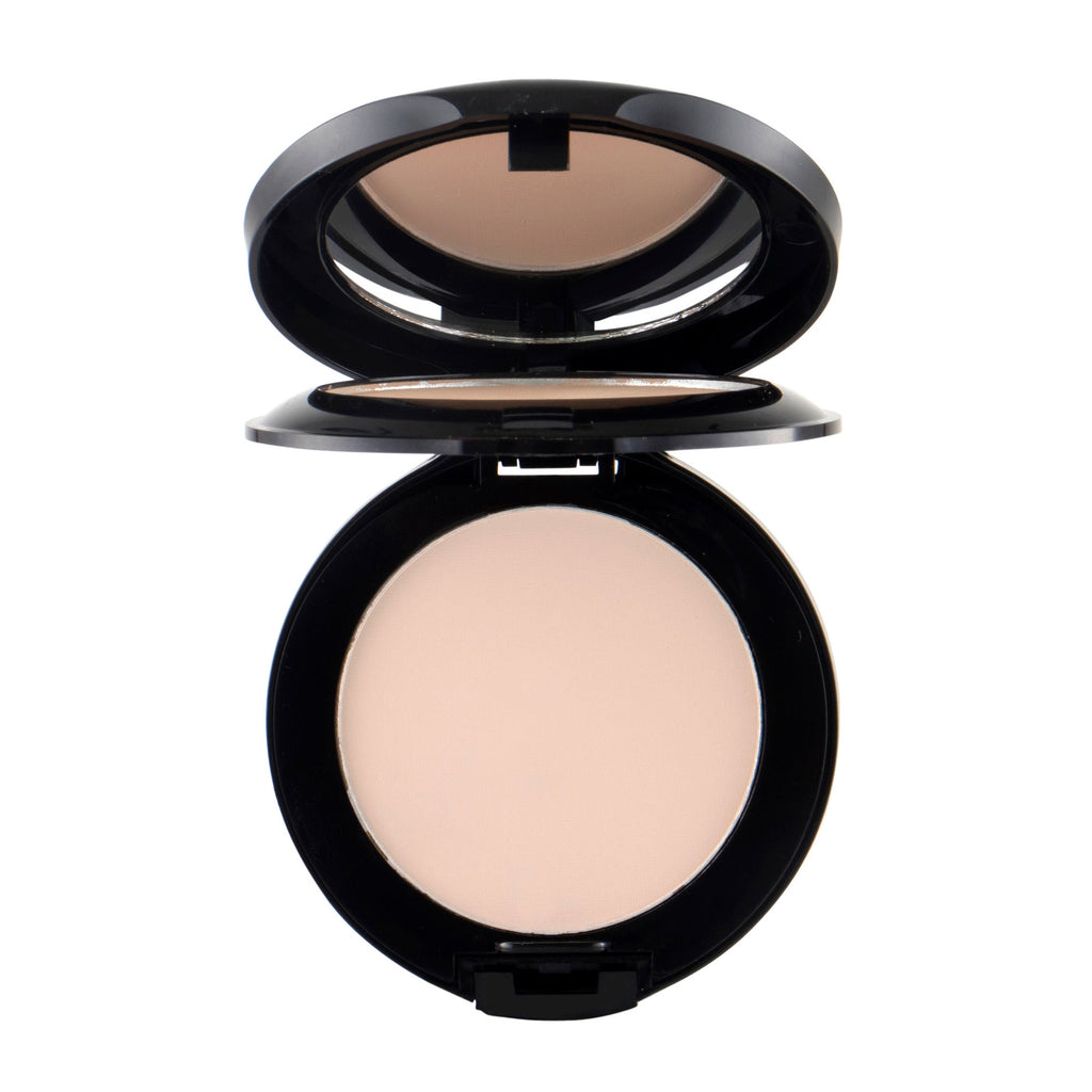 MARS Cosmetics Wonder Compact Powder - 1 | Grocsy